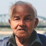 Аватар игрока NURbet_KZ