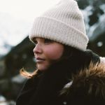 Аватар игрока Olga