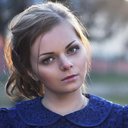 Аватар игрока Гульнар