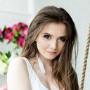 Аватар игрока Аноним