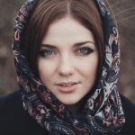 Аватар игрока Kairat