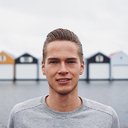 Аватар игрока Arman